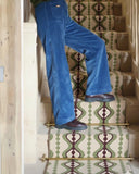 Tapis de couloir : sublimez votre intérieur avec les tapis de couloir Atelier Merfil