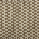 Fuschia rug 