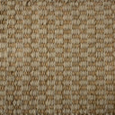 Fuschia rug 