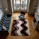 Tapis Cadence