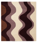 Tapis Cadence