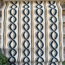 Tapis Chelsea