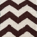 Chevron - Coloris et tailles sur mesure