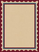 Croquet