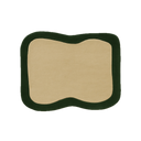 Tapis Eden