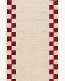 Vasco