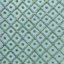 Fuschia rug 