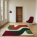Tapis Jazz
