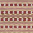 Ottoman Emma