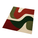 Tapis Jazz