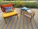 Nomad - Coloris et tailles sur mesure
