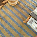 Nomad - Coloris et tailles sur mesure