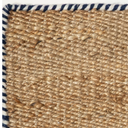 Pipa rug 