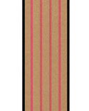 Paula