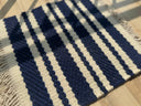Peter - Coloris et tailles sur mesure
