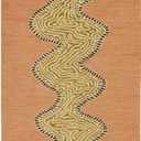 Tapis Riva