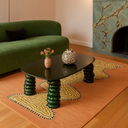 Tapis Riva