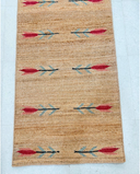 Pipa rug 