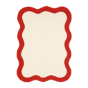 Tapis Sorbet