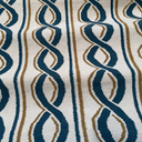 Tapis Chelsea