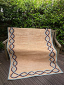 Tresse