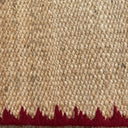 Vasco jute - Coloris et tailles sur mesure