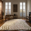 Tapis Vera