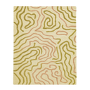 Tapis Vera