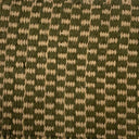 Fuschia rug 